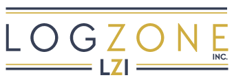 Logzone, Inc. | World Class Business Solutions
